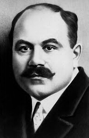 Jazep_Adamovič.jpg