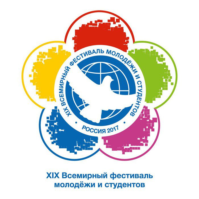 20001.jpg