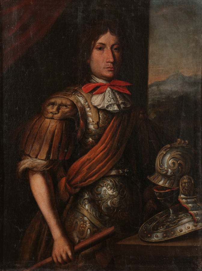 Marcyjan_Alaksandar_Aginski._Марцыян_Аляксандар_Агінскі_(XVII).jpg