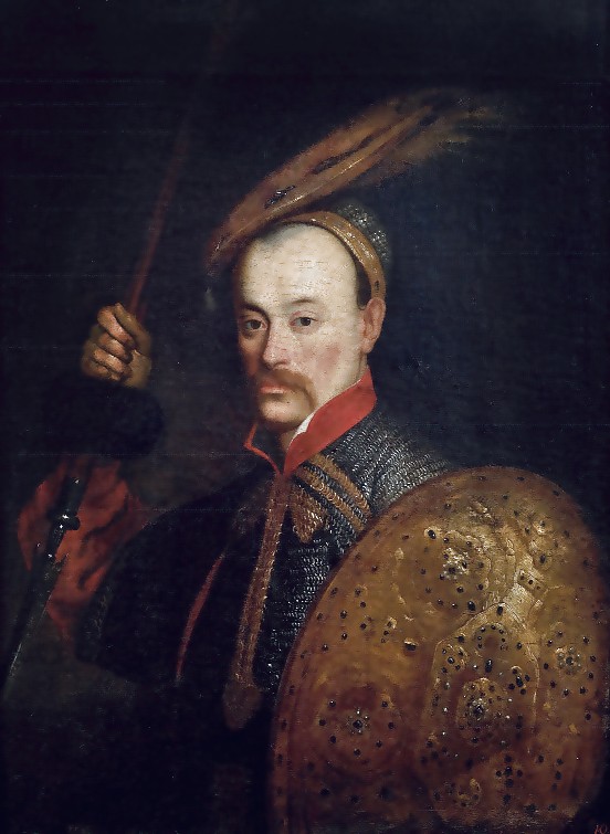 Wincenty_Korwin_Gosiewski.jpg