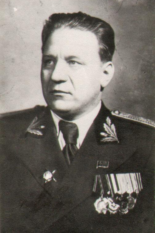 Vetrov_ID.jpg