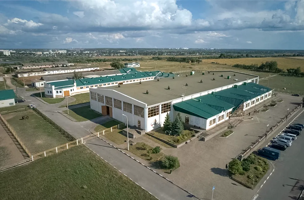 manezh-sverhu-1-2.webp