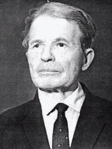 uchastniki_zasedaniya_pamyati_pogulyaeva.jpg