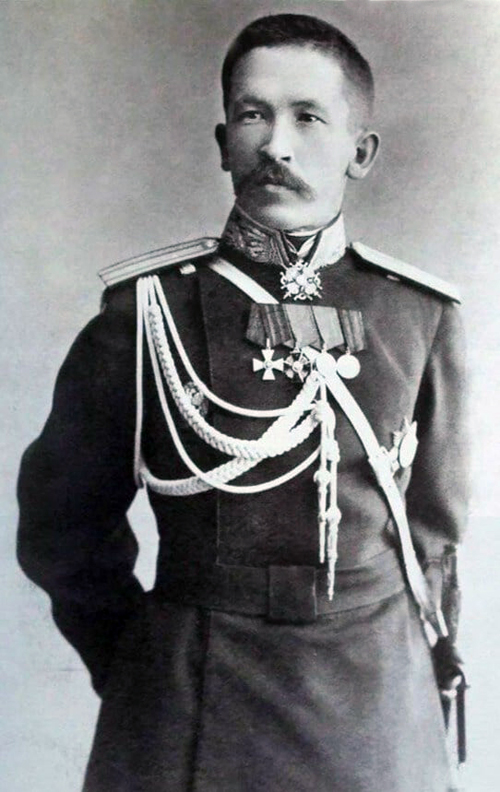 lavr-kornilov-2.jpg