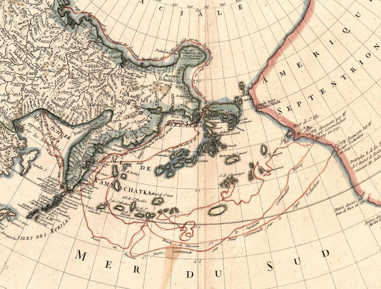 content_bering-map.jpg