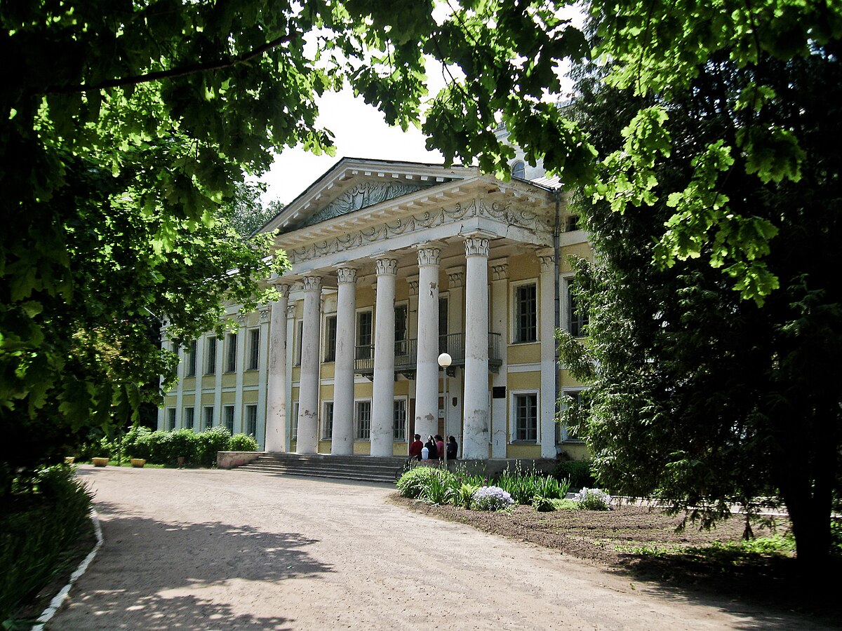 2. Жиличи, Кароль Подчашинский.jpg