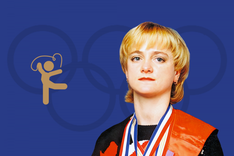 4. Светлана Баитов.png