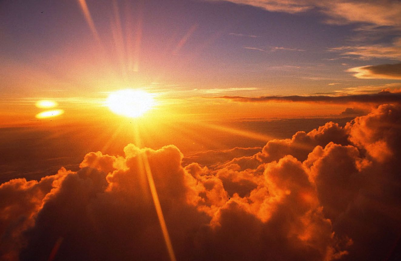 sunrise.jpg