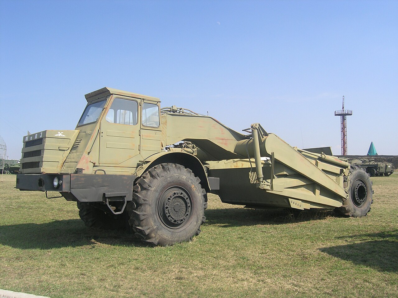2. Авторемонтный завод.JPG