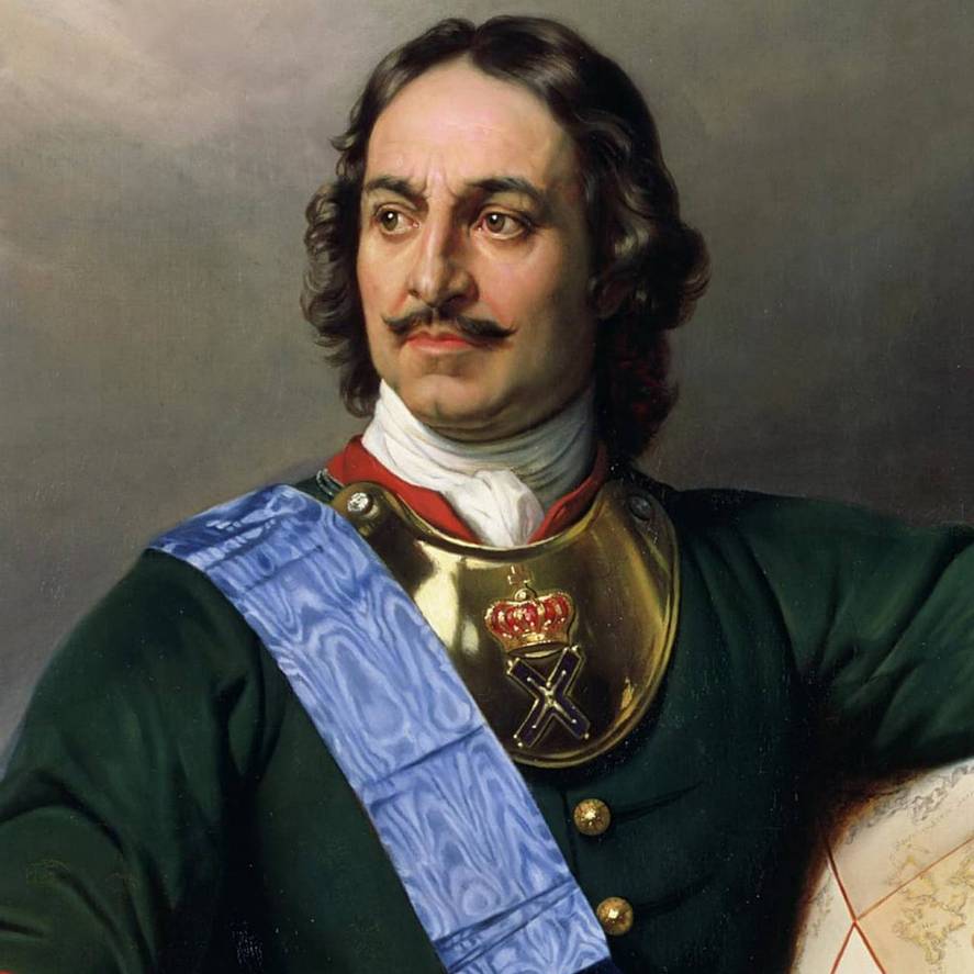 1. Петр 1.jpg