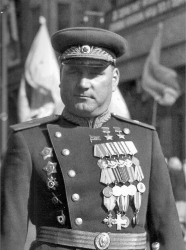 3. Иван Якубовский.jpeg