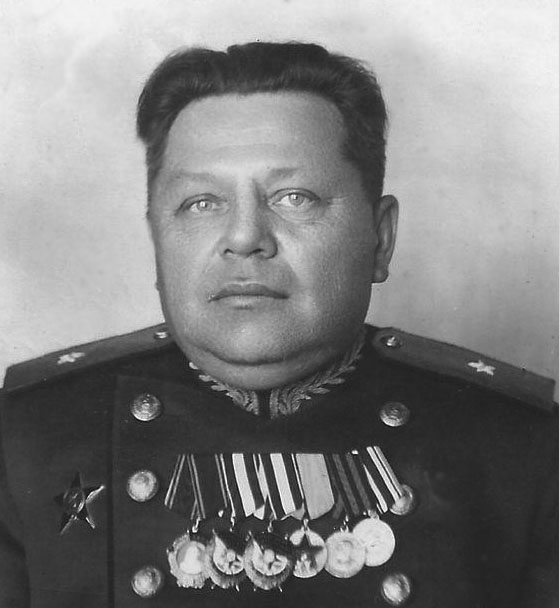 5. Михаил Юшкевич.jpg
