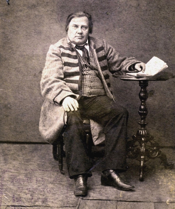 Wincenty_Dunin-Marcinkiewicz_2.jpg