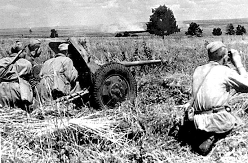3. 1943 год.jpg