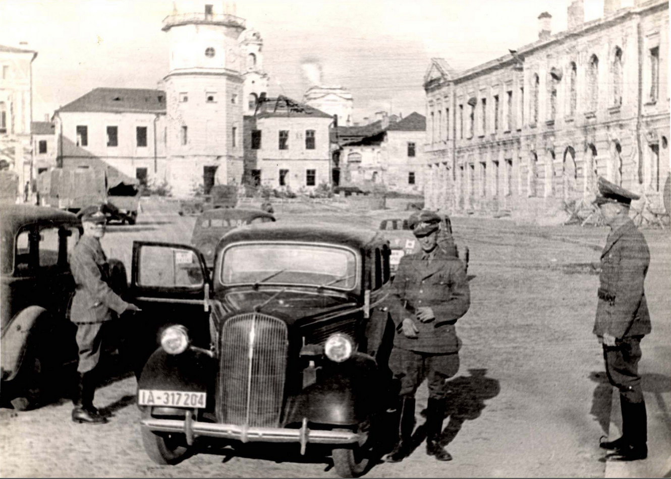 3. 1941 год.jpg