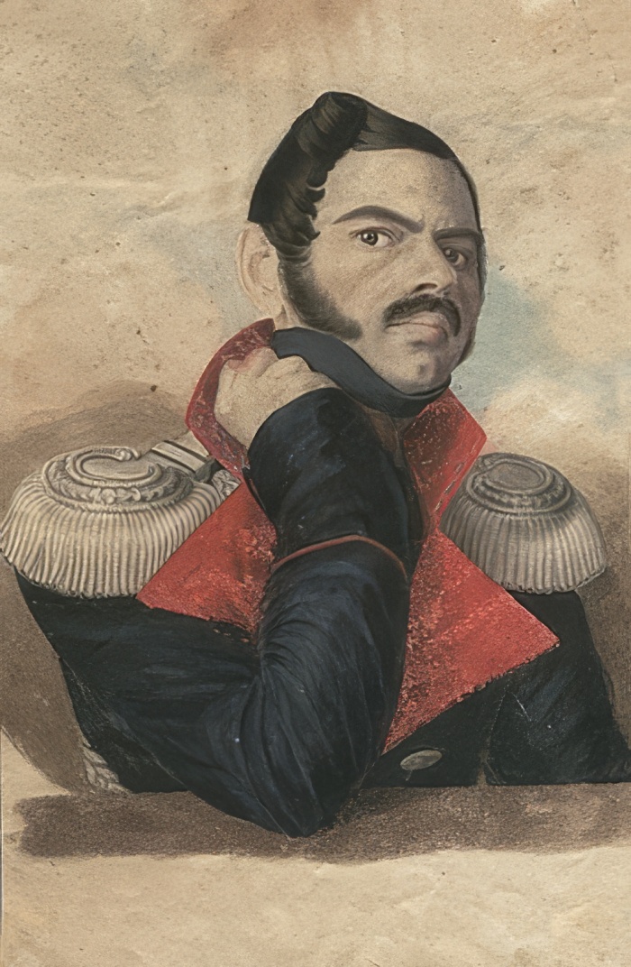 Vronchenko_Mikhail_Pavlovich--upscale-2.7x.jpg
