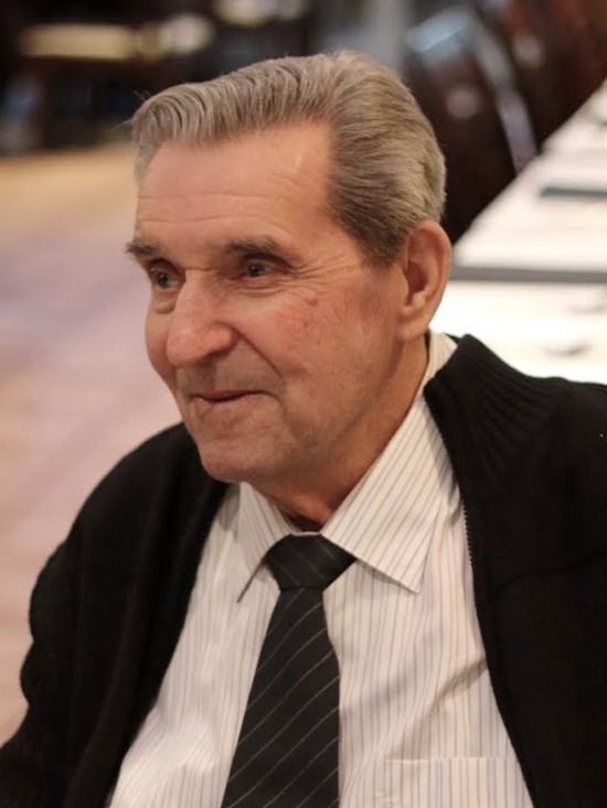 913166.jpg