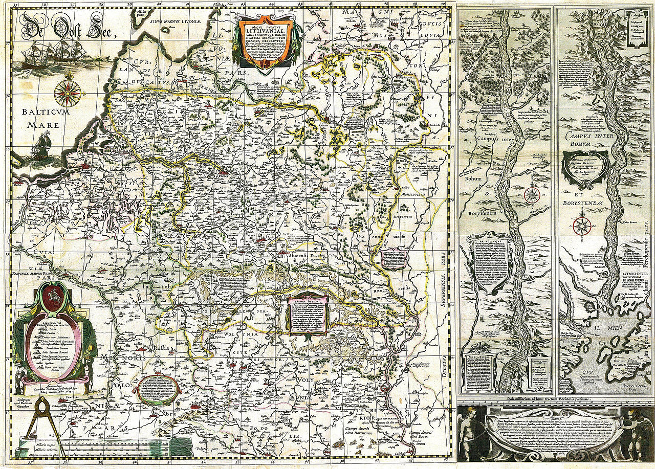 1. 1549 год.jpg