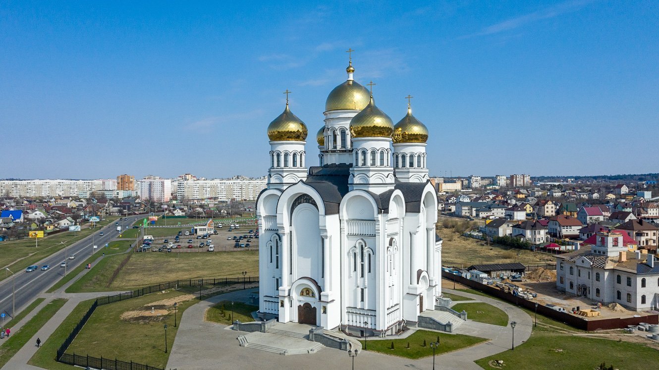 3. 2005 год.jpg