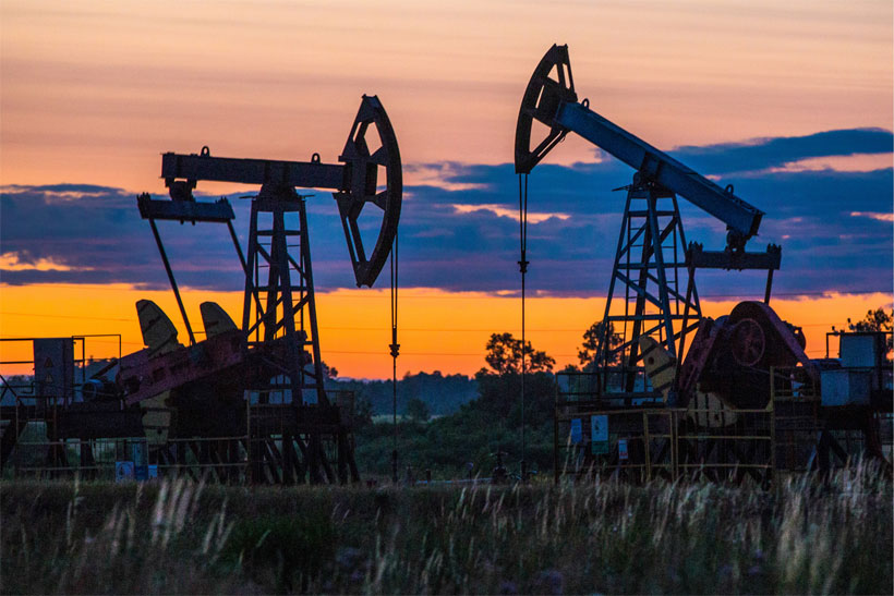 2. Нефть.jpg