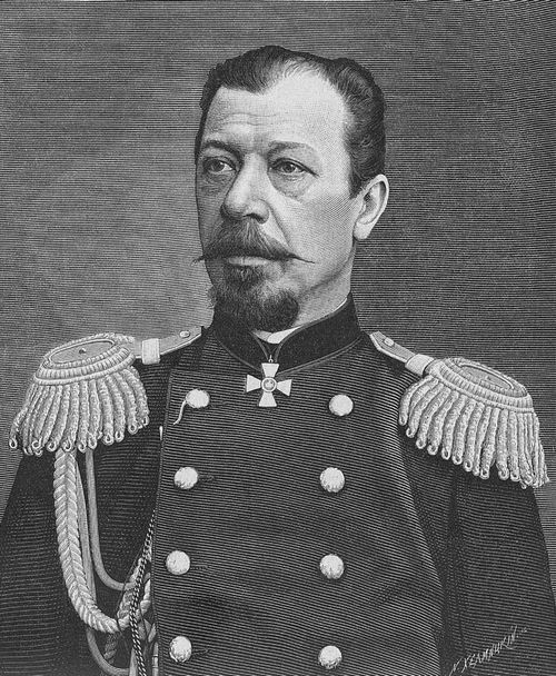 Черняев_Михаил_Григорьевич,_1882_500.jpg