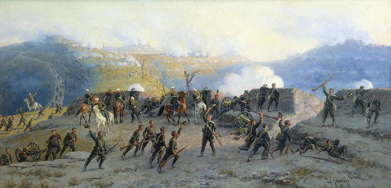 2. 1877 год.jpg