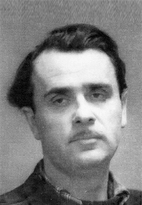 Малишевский-А.А.jpg