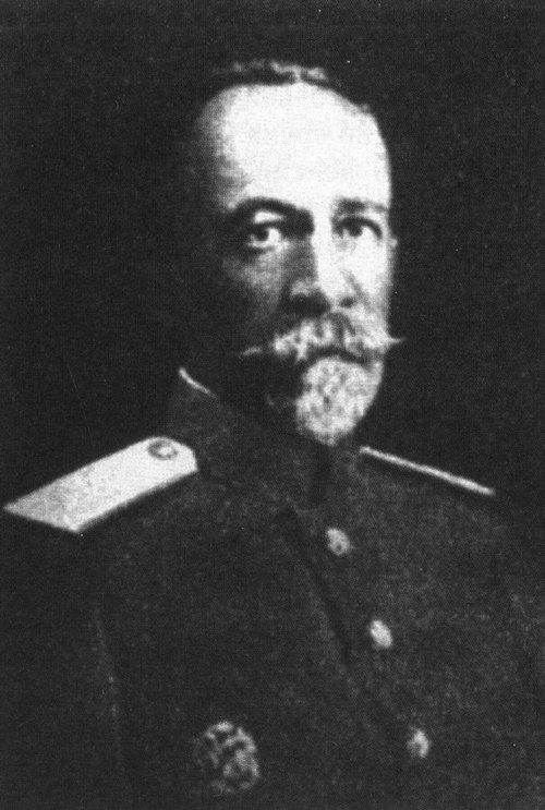 960px-Kazanovich_BI.jpg