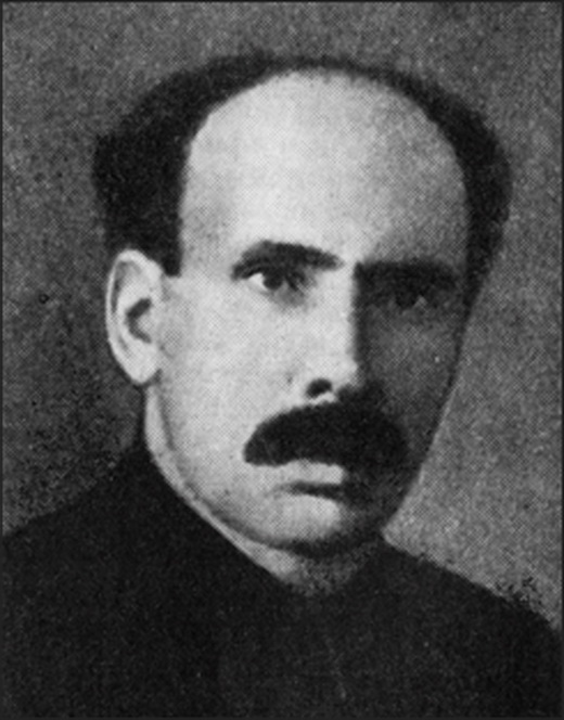 dubah-aleksandr-davydovich-full.jpg