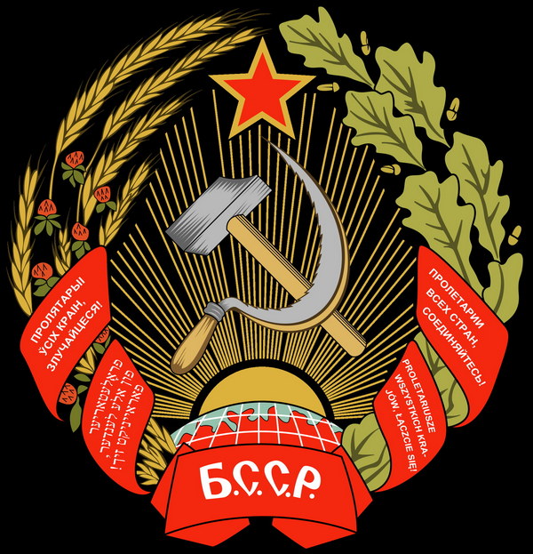 111947_600.jpg