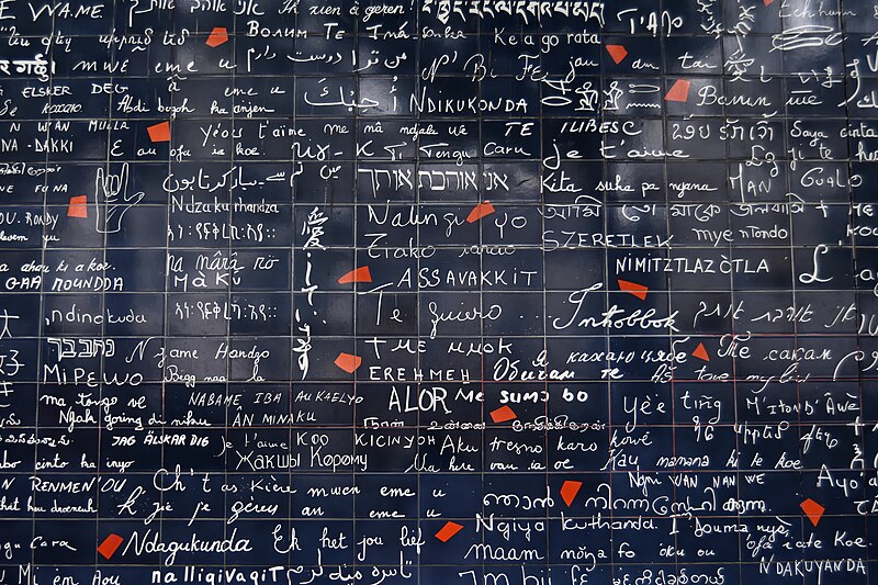 3. 2000 год.jpg