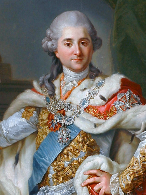 Stanislav-Avgust-Ponyatovskij.png