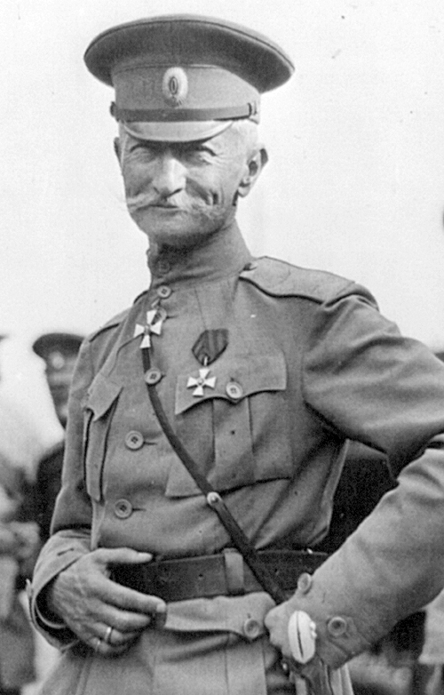 1. Алексей Брусилов.jpg