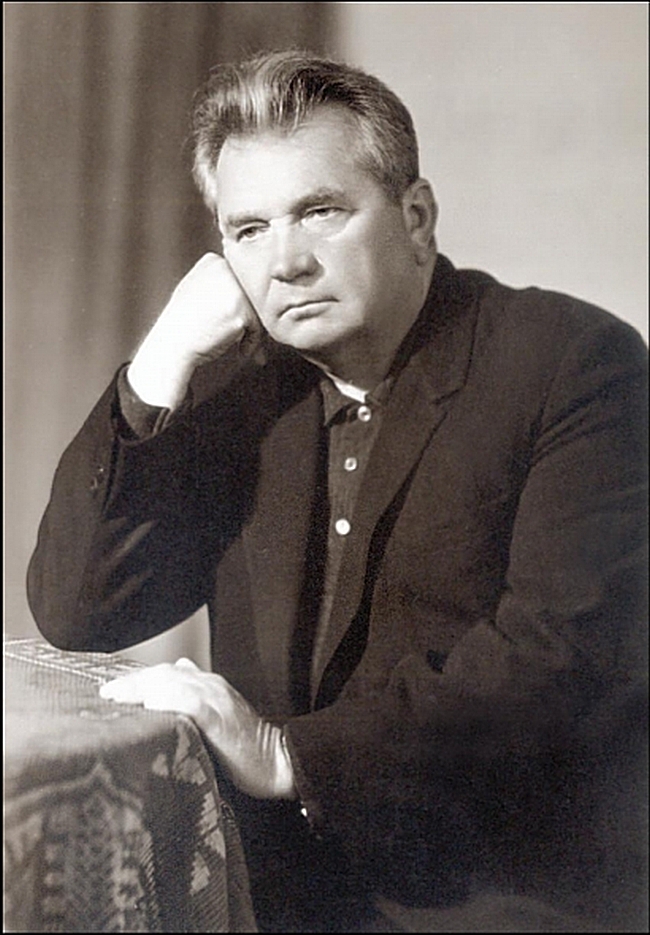 1. Язеп Зазека.jpg