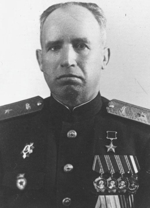 1. Филипп Рудкин.jpg