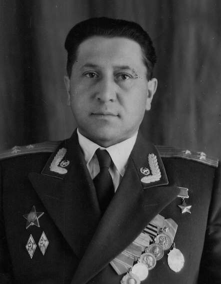 4. 1943 год.jpg