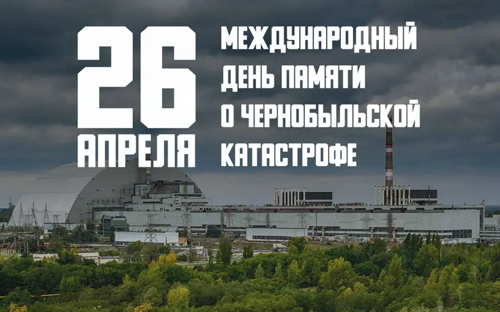image-6.webp