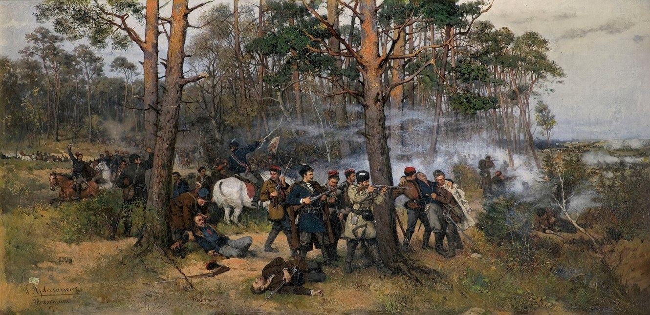 1. 1863 год.jpg