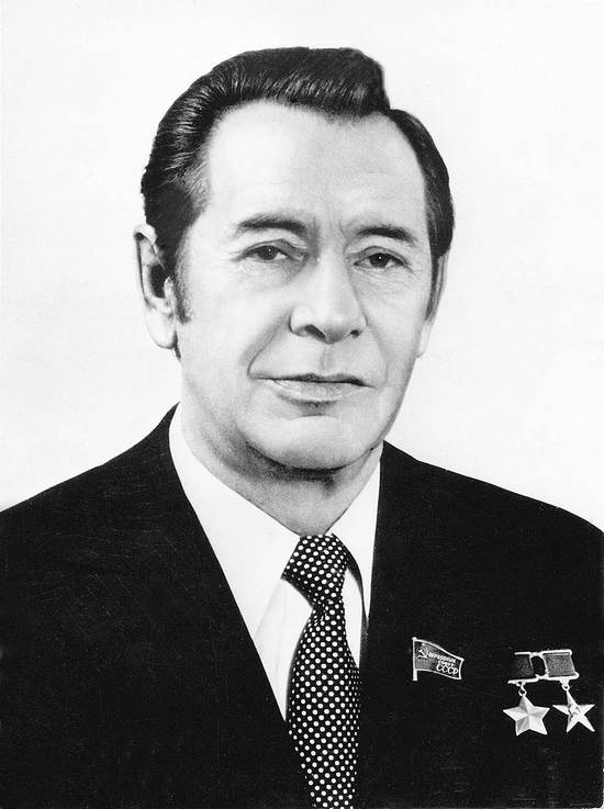 p.m._masherov.jpg