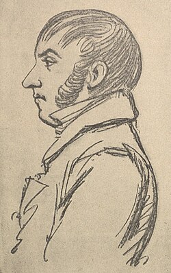 Zorian_Dolega-Chodakowski_(94107126).jpg