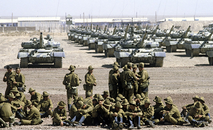4. 1979 год.jpg