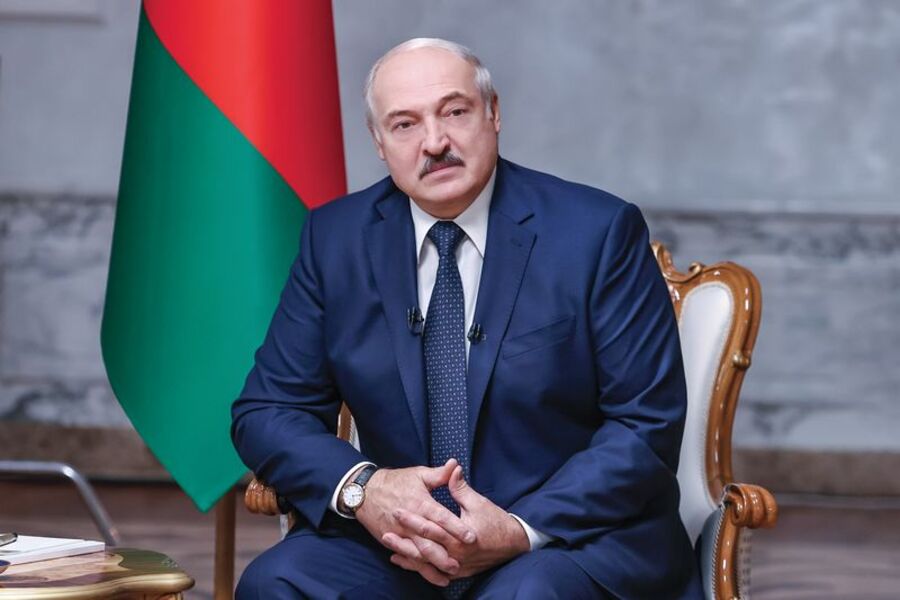 2. Александр Лукашенко.jpg