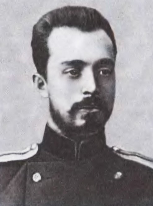Siarhiej_Skandrakoŭ.jpg