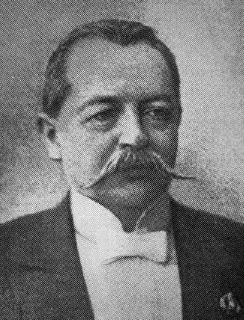 Pic2.jpg