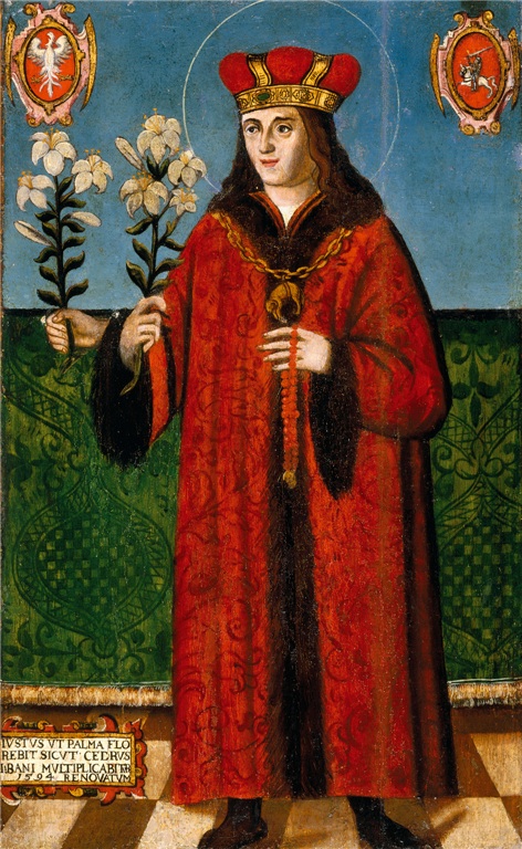 Šventasis_Kazimieras,_1594.jpg