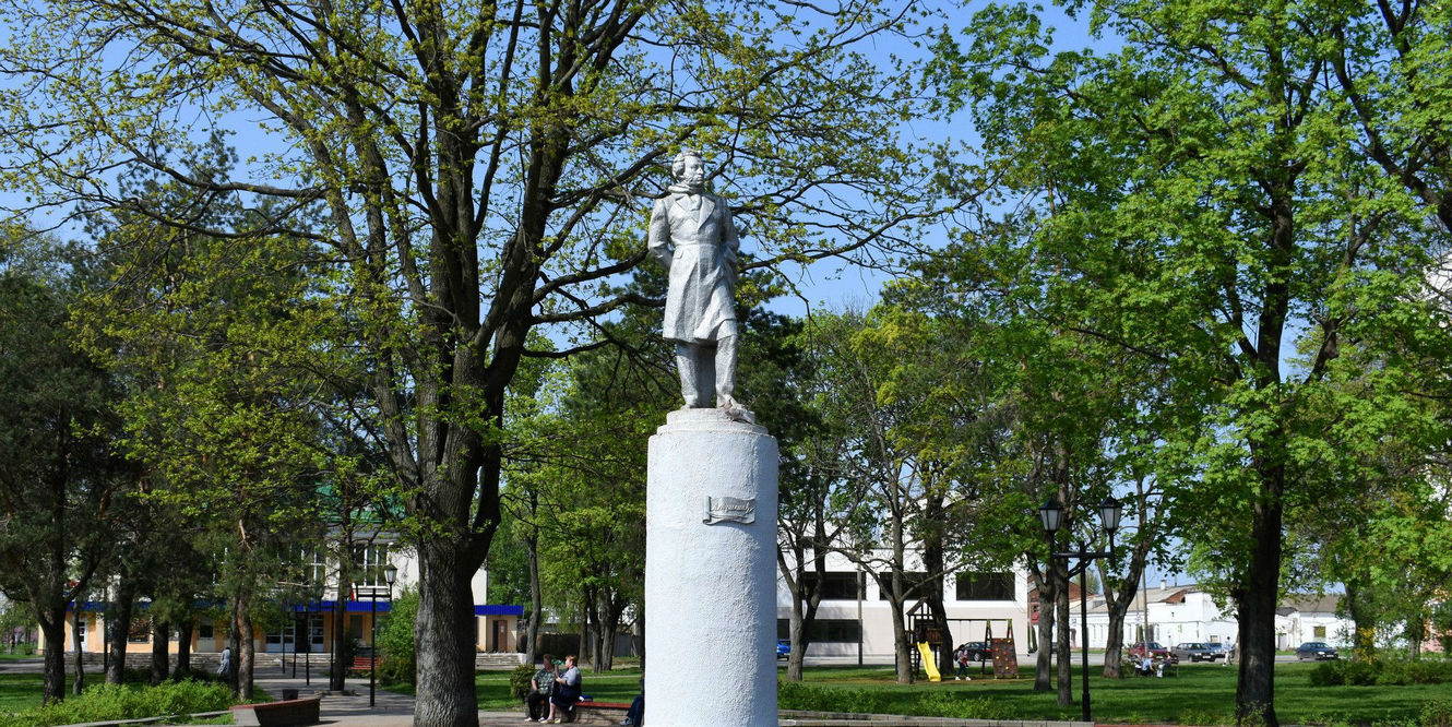 original_1330.jpg
