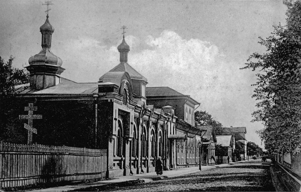 2. 1904 год.webp