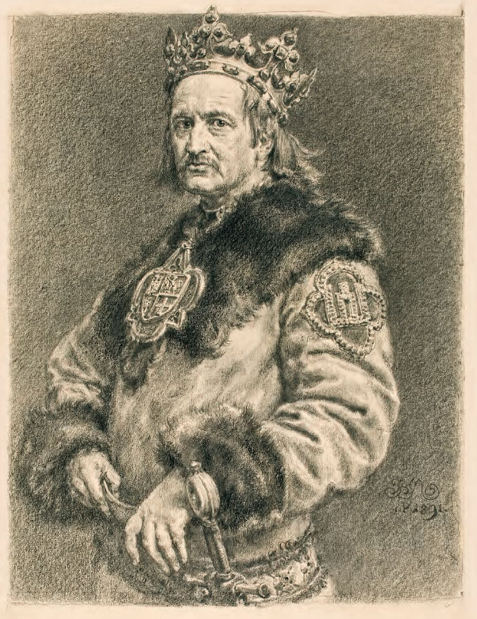 Wlad_Jagiello.jpg