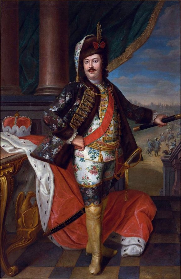 1. Иероним Флориан Радзивилл.jpg