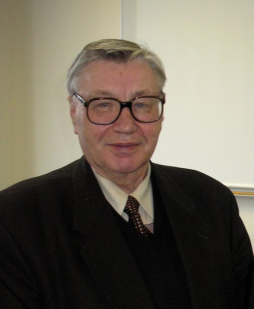 Stashkevich_N.jpg
